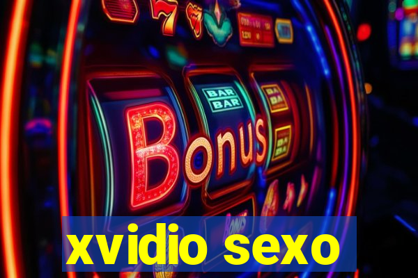 xvidio sexo